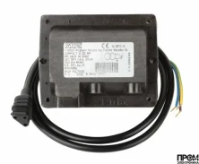 Трансформатор розжига Elco 65323237