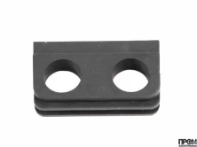 Распорный фиксатор Weishaupt, 24140001177