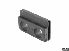 Распорный фиксатор Weishaupt, 24140001177