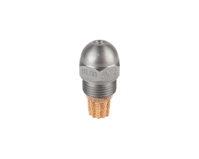 Форсунка Fluidics 18.00/45° SF