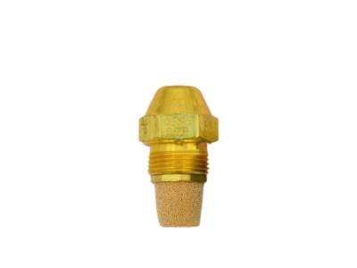 Форсунка Delavan 0.55 GPH, 60W, для дизельных котлов, артикул 0.55GPH, 60W (1)