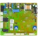 Плата управления Protherm Рысь 24/28 (артикул 0020119390) - Запчасть для газовых котлов