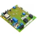 Плата управления Protherm Рысь 24/28 (артикул 0020119390) - Запчасть для газовых котлов