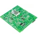 Плата управления Protherm Рысь 24/28 (артикул 0020119390) - Запчасть для газовых котлов