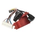 Трансформатор розжига Ariston 65100552 для котлов, 220-240 В, 50 Гц