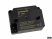 Трансформатор поджига Satronic / Honeywell ZT 931