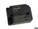 Трансформатор поджига Satronic / Honeywell ZT 931