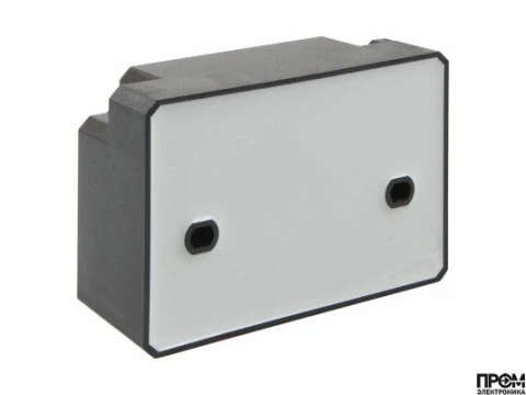 Трансформатор поджига Satronic / Honeywell ZT 931