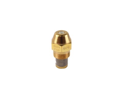 Форсунка Danfoss OD 2.50 / 60º B