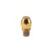 Форсунка Danfoss OD 2.50 / 60º B