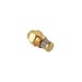 Форсунка Danfoss OD 2.50 / 60º B