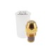 Форсунка Danfoss OD 2.50 / 60º B