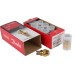 Форсунка Danfoss OD 2.50 / 60º B