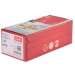 Форсунка Danfoss OD 2.50 / 60º B