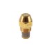Форсунка Danfoss OD 2.50 / 60º B