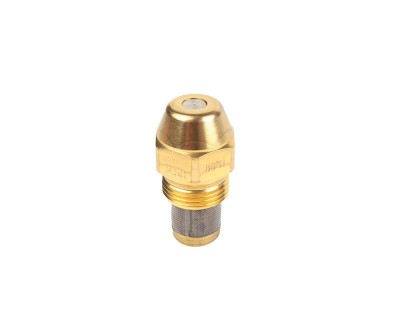 Форсунка Danfoss OD 2.50/80º H