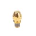 Форсунка Danfoss OD 2.50/80º H