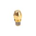 Форсунка Danfoss OD 2.50/80º H