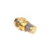 Форсунка Danfoss OD 2.50/80º H