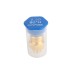 Форсунка Danfoss OD 2.50/80º H