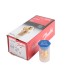 Форсунка Danfoss OD 2.50/80º H