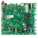Плата управления для газовых котлов Saunier Duval ThemaClassic, Combitek, Isofast (артикул S1015500)