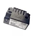 Трансформатор розжига Danfoss EBI4 HP 1P (052F4049) для котлов Ecoflam, артикул 66013021