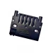 Трансформатор розжига Danfoss EBI4 HP 1P (052F4049) для котлов Ecoflam, артикул 66013021