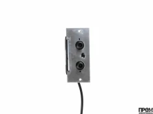 Трансформатор розжига Weishaupt W-ZG 02/V 110B