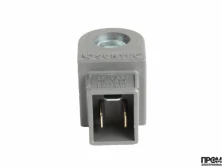 Электромагнитная катушка Suntec 06 - 110-120VAC