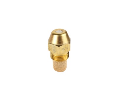 Форсунка Danfoss OD 0.55 / 45º S