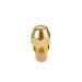 Форсунка Danfoss OD 0.55 / 45º S