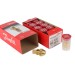 Форсунка Danfoss OD 0.55 / 45º S