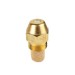 Форсунка Danfoss OD 0.55 / 45º S