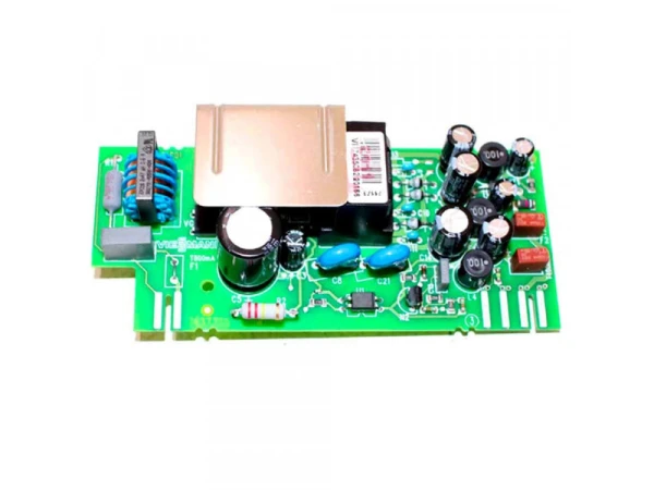 Сетевая плата управления Viessmann SP102-A10 NR1/NRC 230V, артикул 7837095