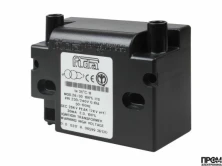 Трансформатор поджига Fida 26/30 ITD