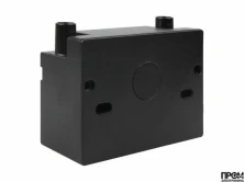 Трансформатор поджига Fida 26/30 ITD