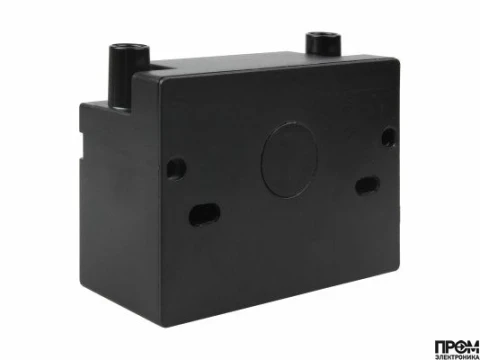 Трансформатор поджига Fida 26/30 ITD