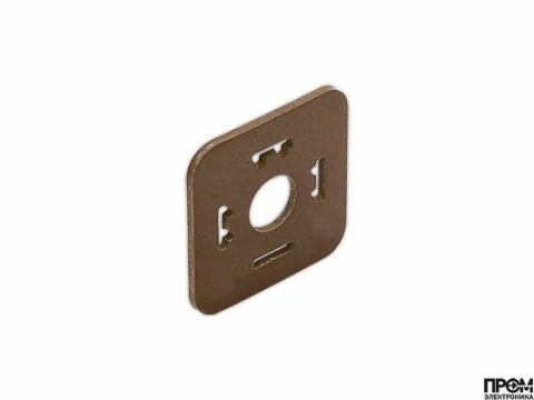 Прокладка Hirschmann