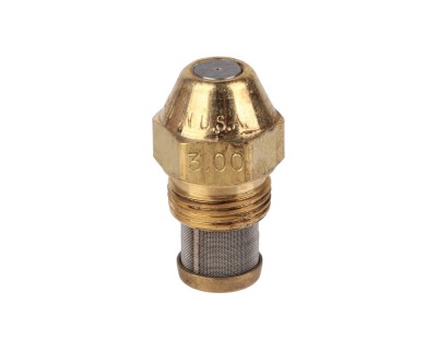 Форсунка Riello 3.00/60º B