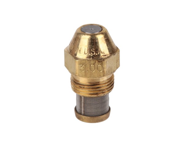 Форсунка Riello 3.00/60º B