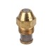 Форсунка Riello 3.00/60º B