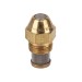 Форсунка Riello 3.00/60º B