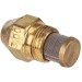 Форсунка Riello 3.00/60º B