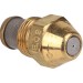 Форсунка Riello 3.00/60º B