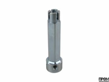 Муфта соединительная CIB Unigas 2540088