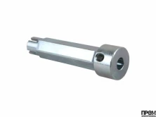 Муфта соединительная CIB Unigas 2540088