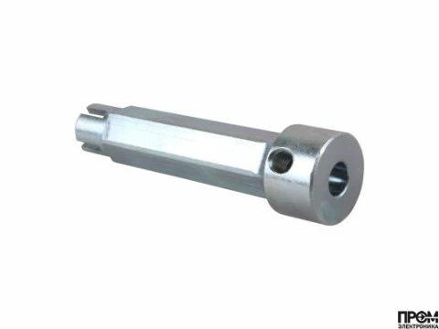 Муфта соединительная CIB Unigas 2540088