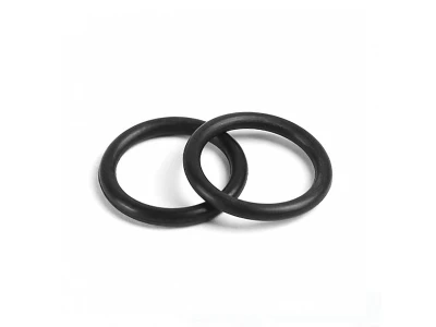 Кольцо уплотнительное O-RING Navien 20024806А (D 12,5 х 2,4 мм)