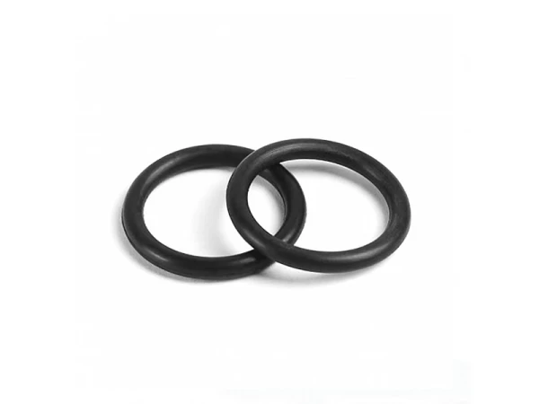 Кольцо уплотнительное O-RING Navien 20024806А (D 12,5 х 2,4 мм)